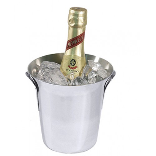 Ice Bucket